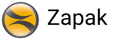 Zapak