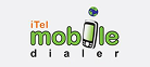 iTel Mobile Dialer