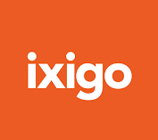 ixigo