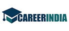 CareerIndia