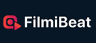 FilmiBeat