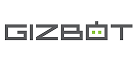 GizBot
