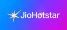 JioHotstar