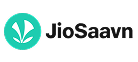 JioSaavn