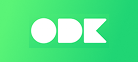 ODK