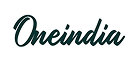 Oneindia