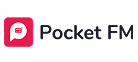Pocket FM