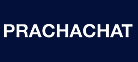 Prachachat