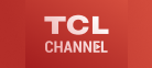 TCL Channel