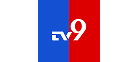 TV9