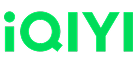 iQIYI
