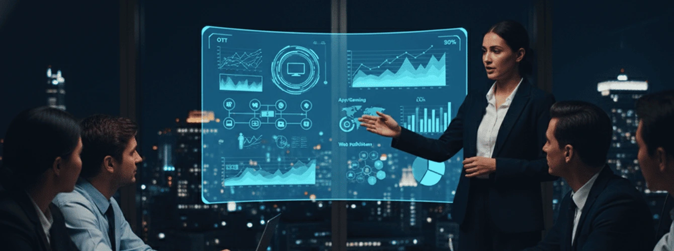 Our <span>Story</span>