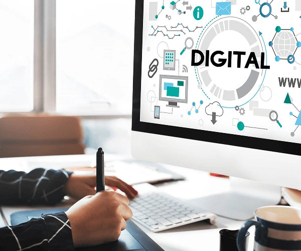 Our <span>Vision</span>