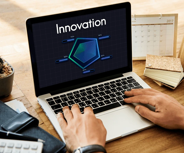 Our <span>Mission</span>