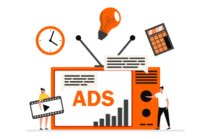 What is Programmatic Advertising?