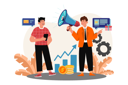 What is an Ad Exchange?