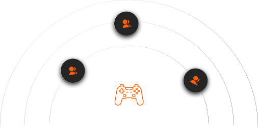 TapMind App Publishing