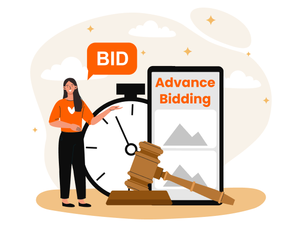 What is Header Bidding? #2