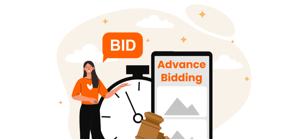 What is Header Bidding?