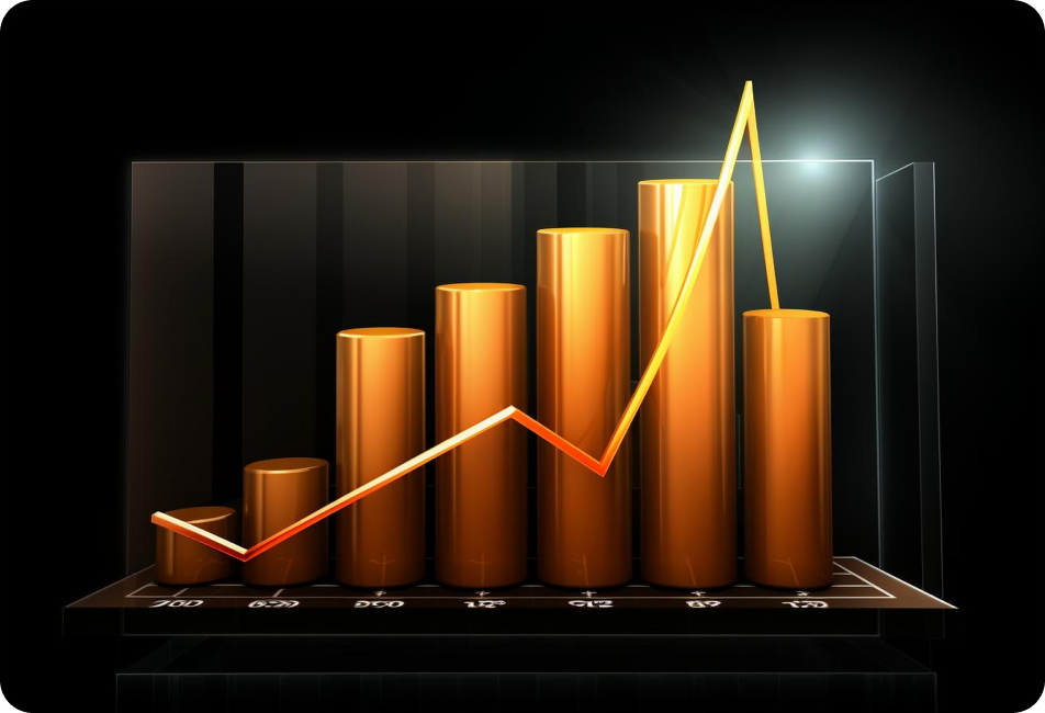End-to-end Adtech stack