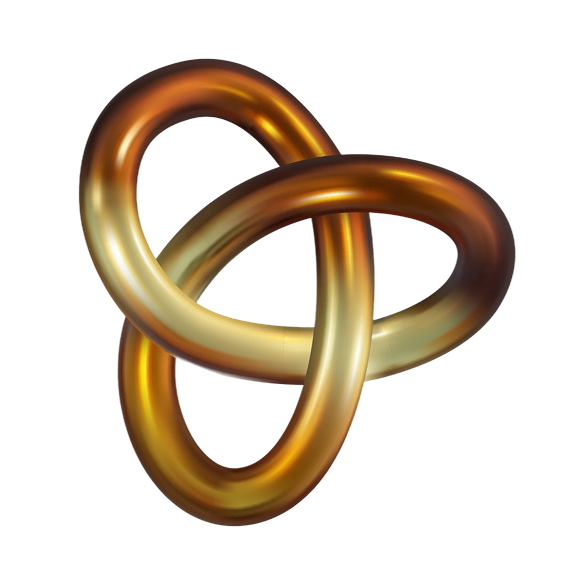 Ad Unit Previewer