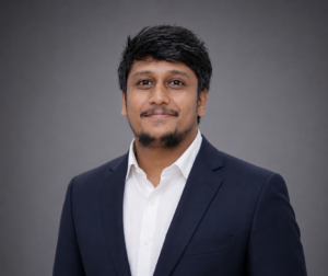 Chandan Tilaganji
