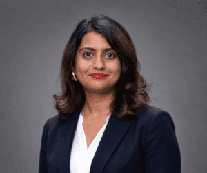 Dipika Kabra